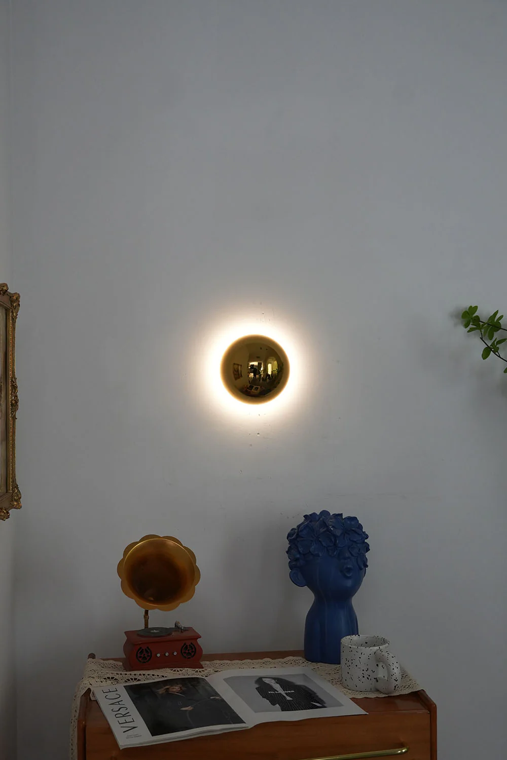 Product image 70