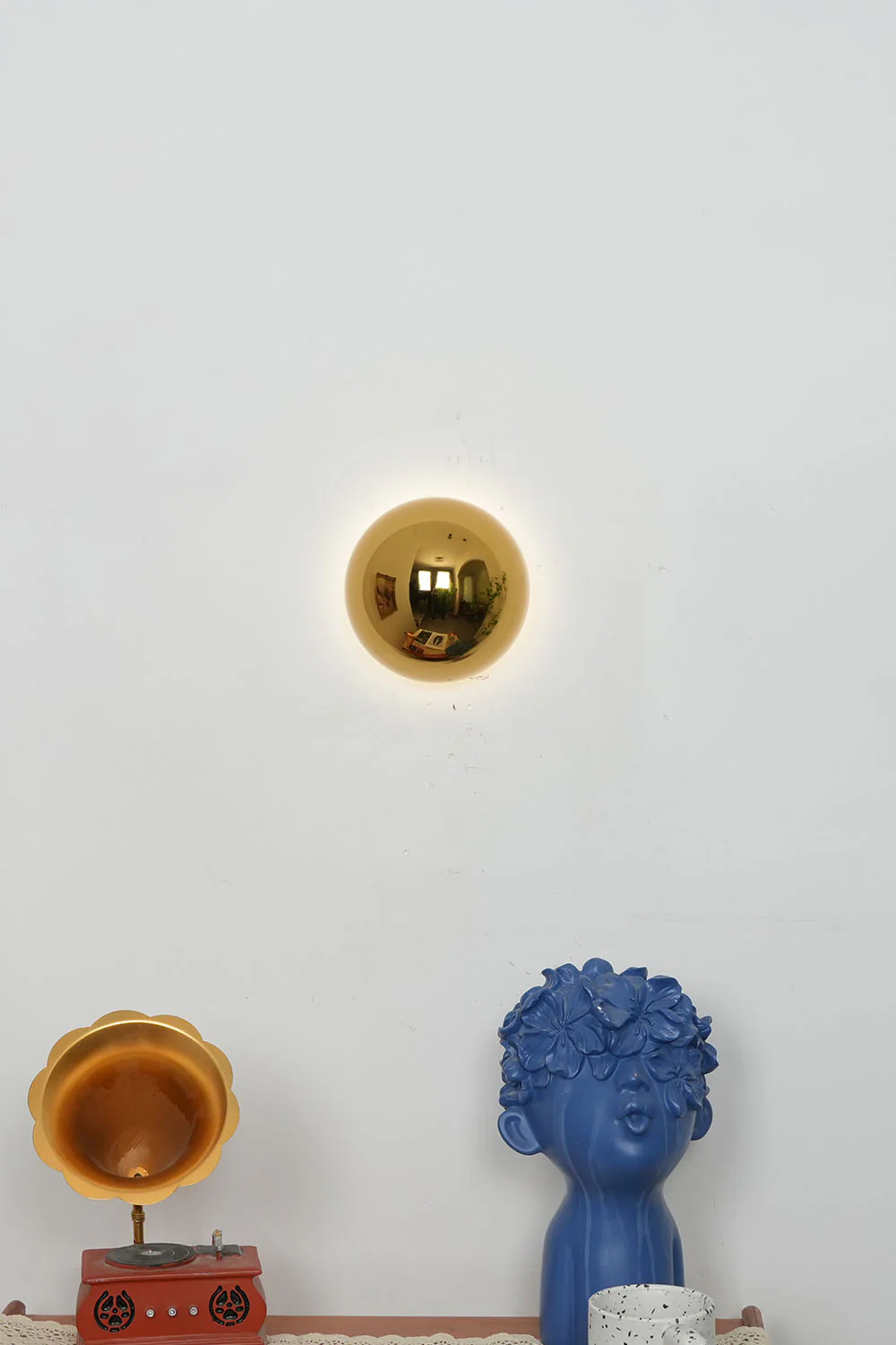 Product image 72