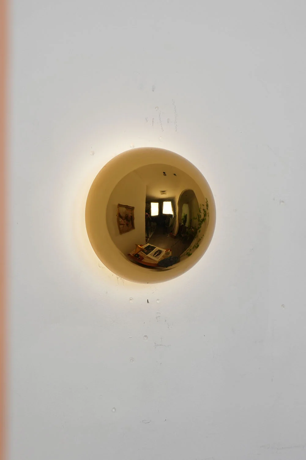 Product image 75