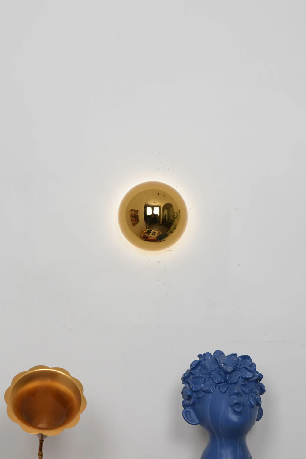 Product image 76