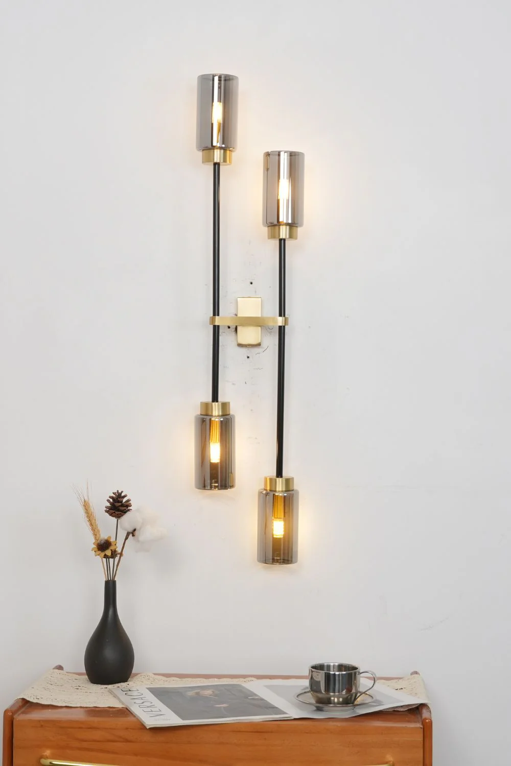 Product image 62