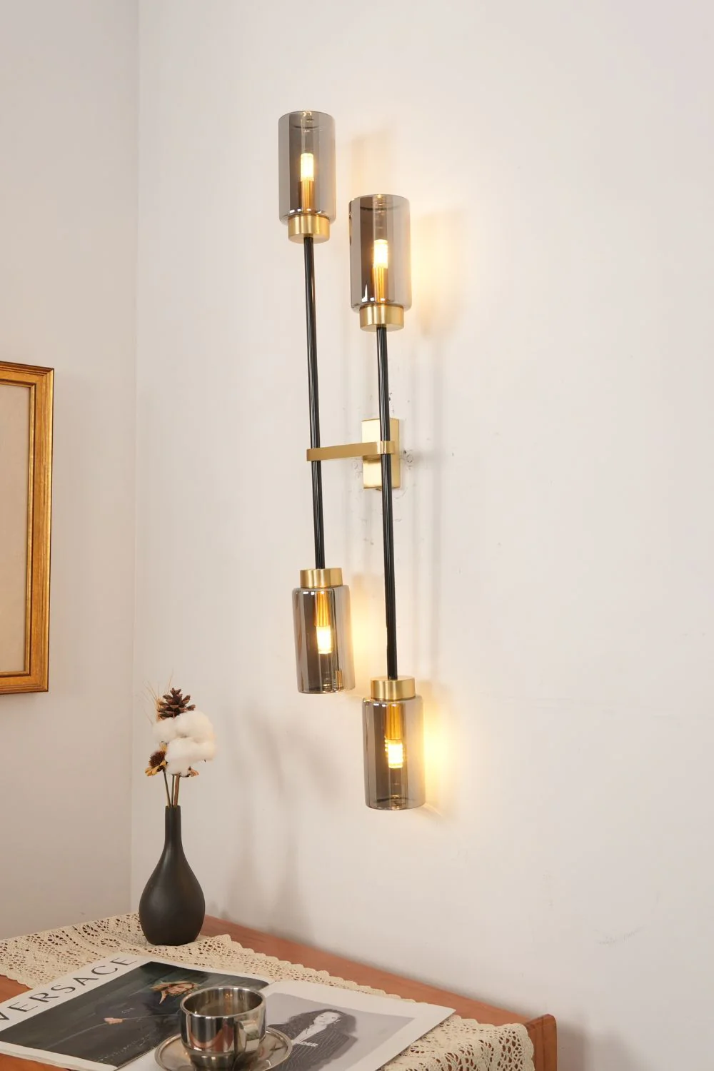 Product image 66