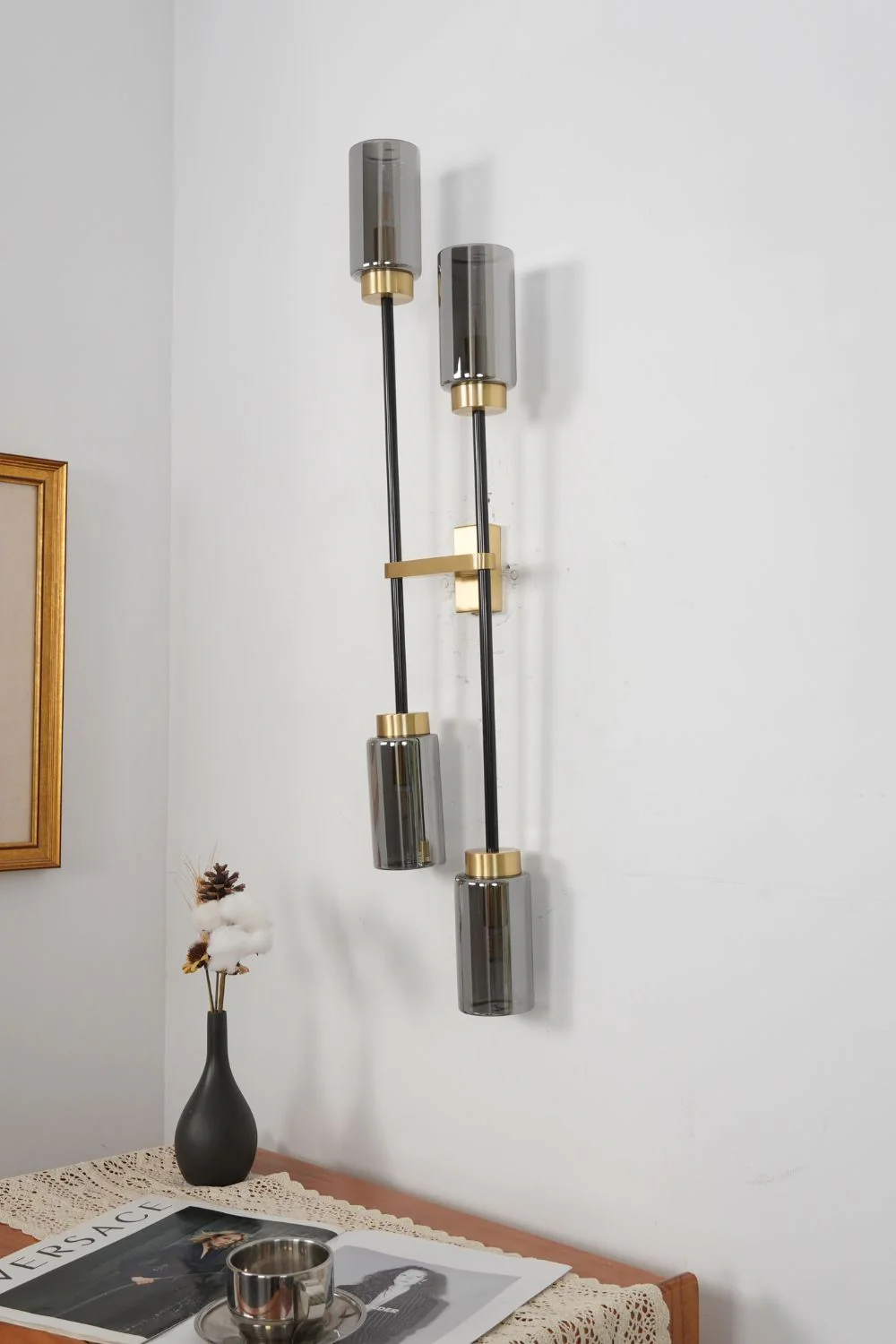 Product image 67