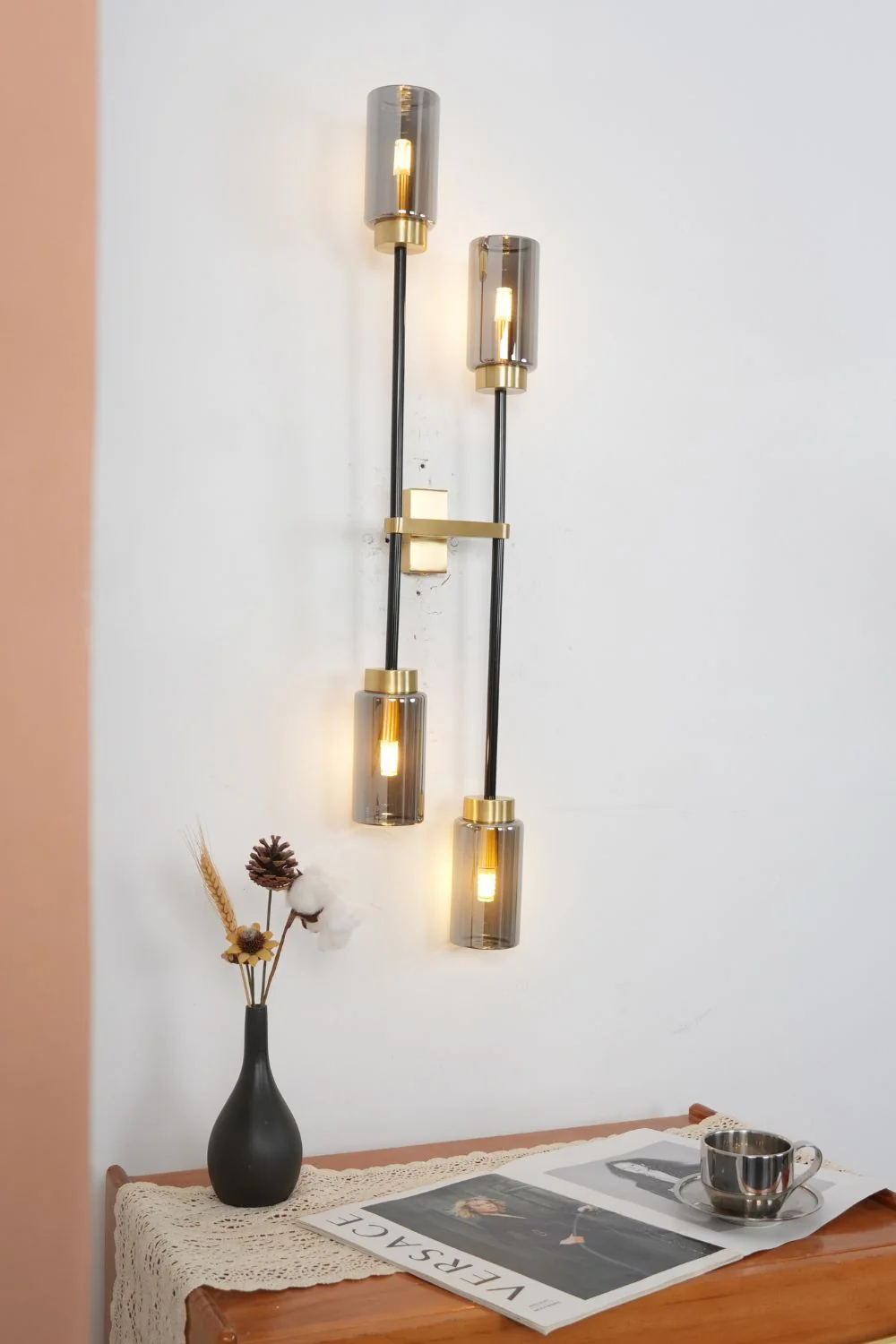 Product image 68