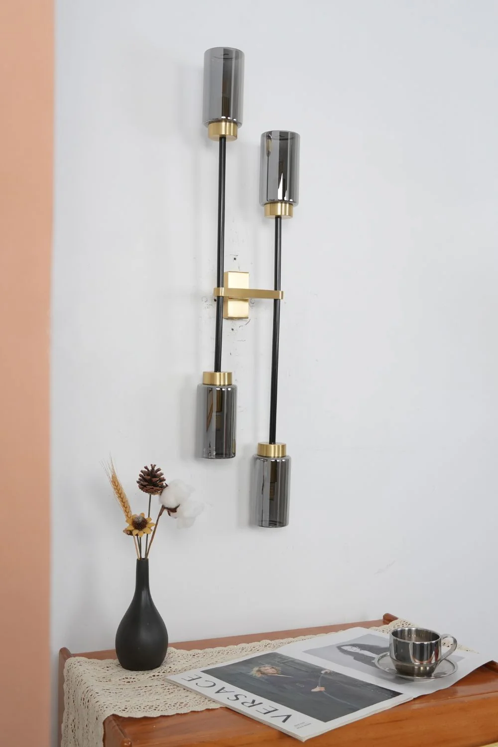 Product image 69