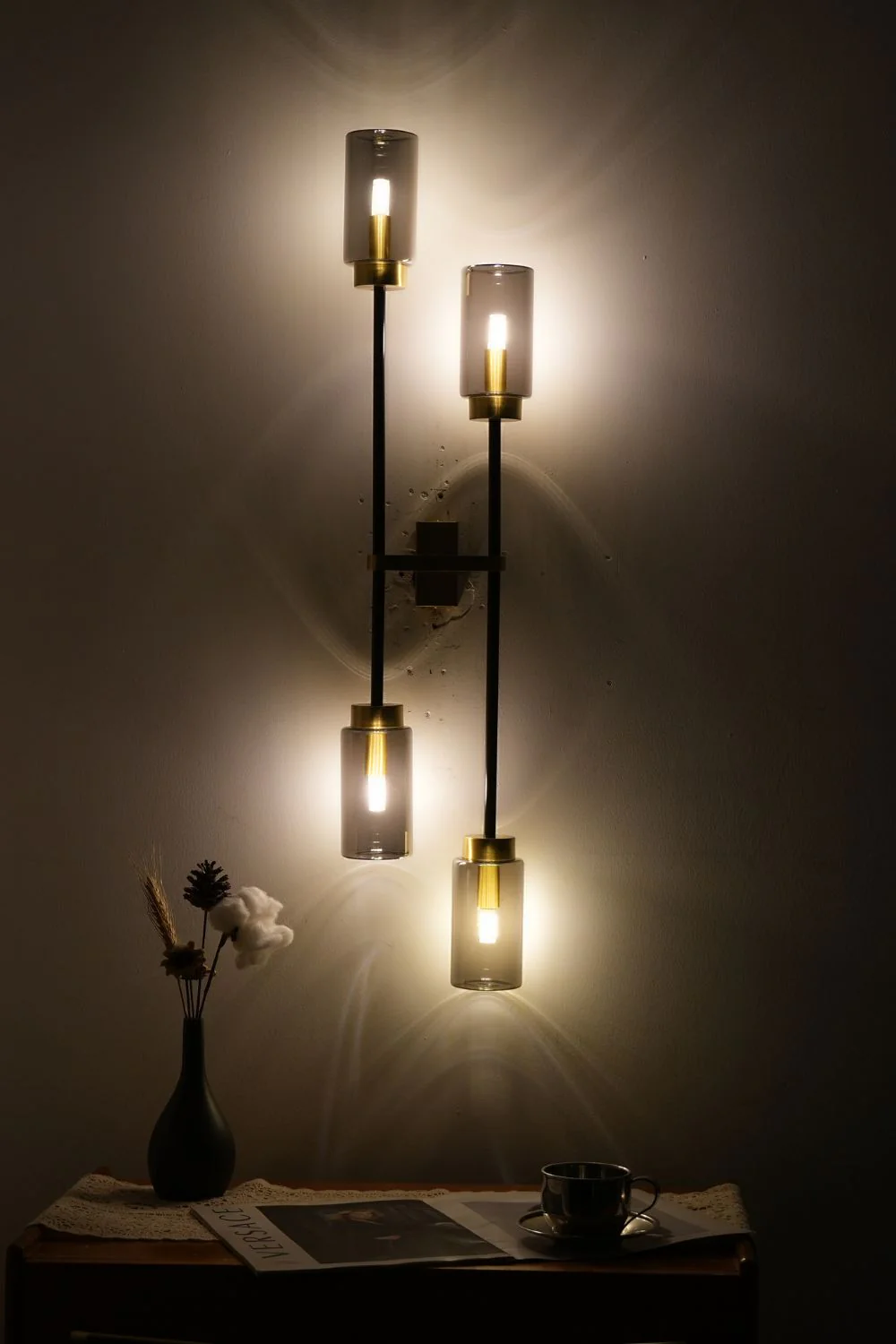 Product image 70