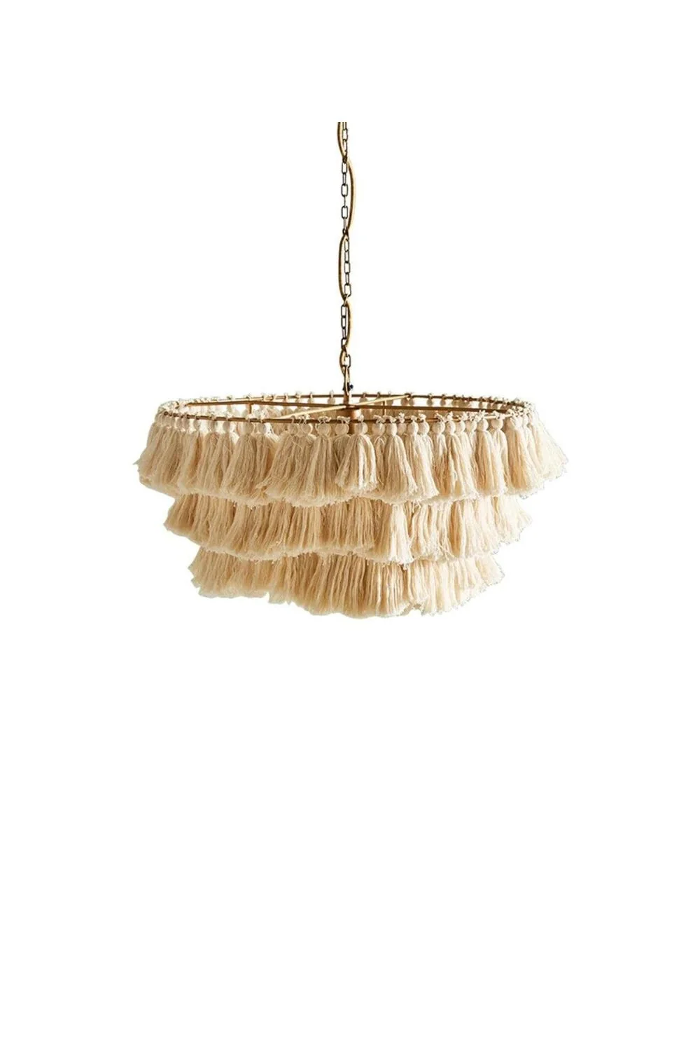 Product image 58
