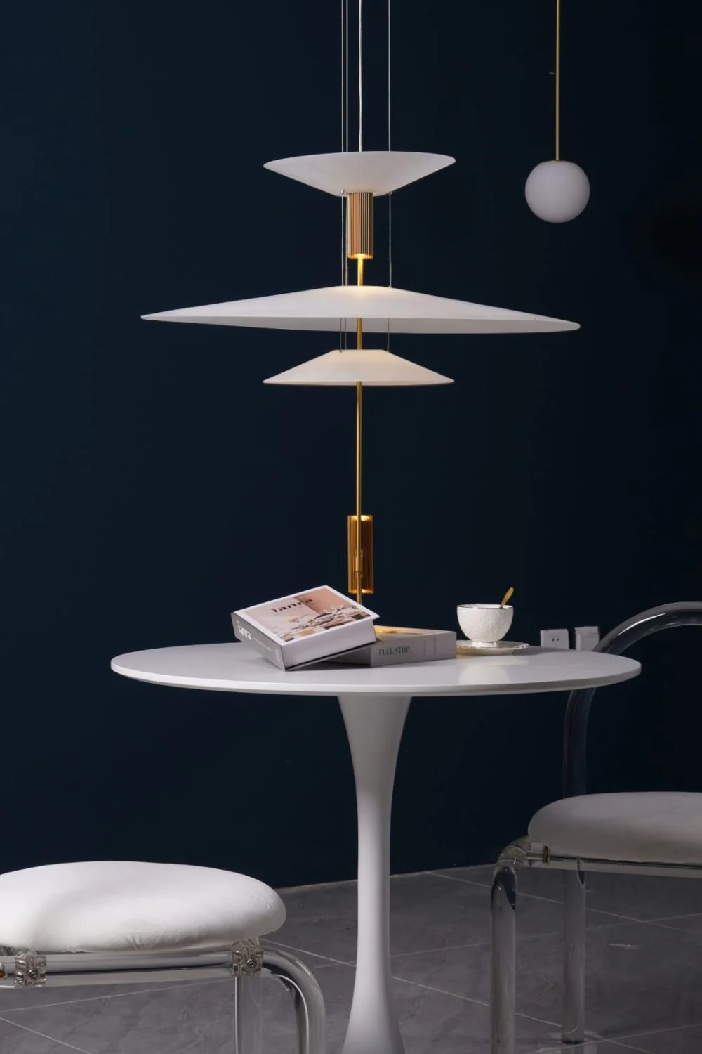Product image 49