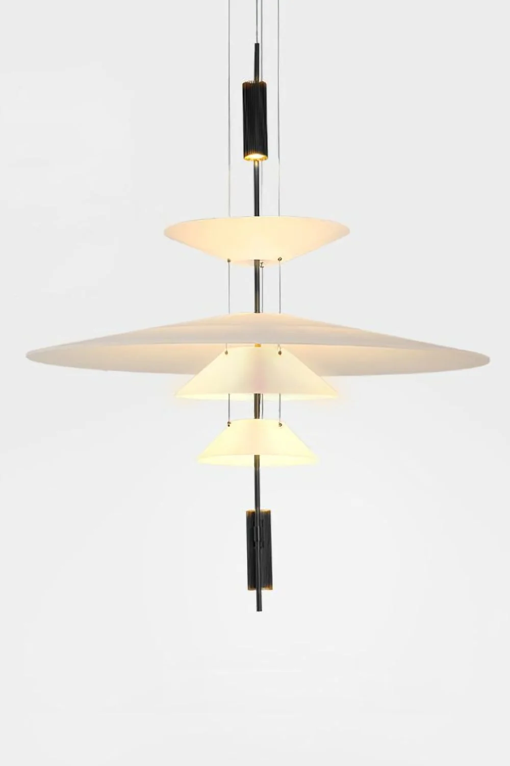 Product image 84