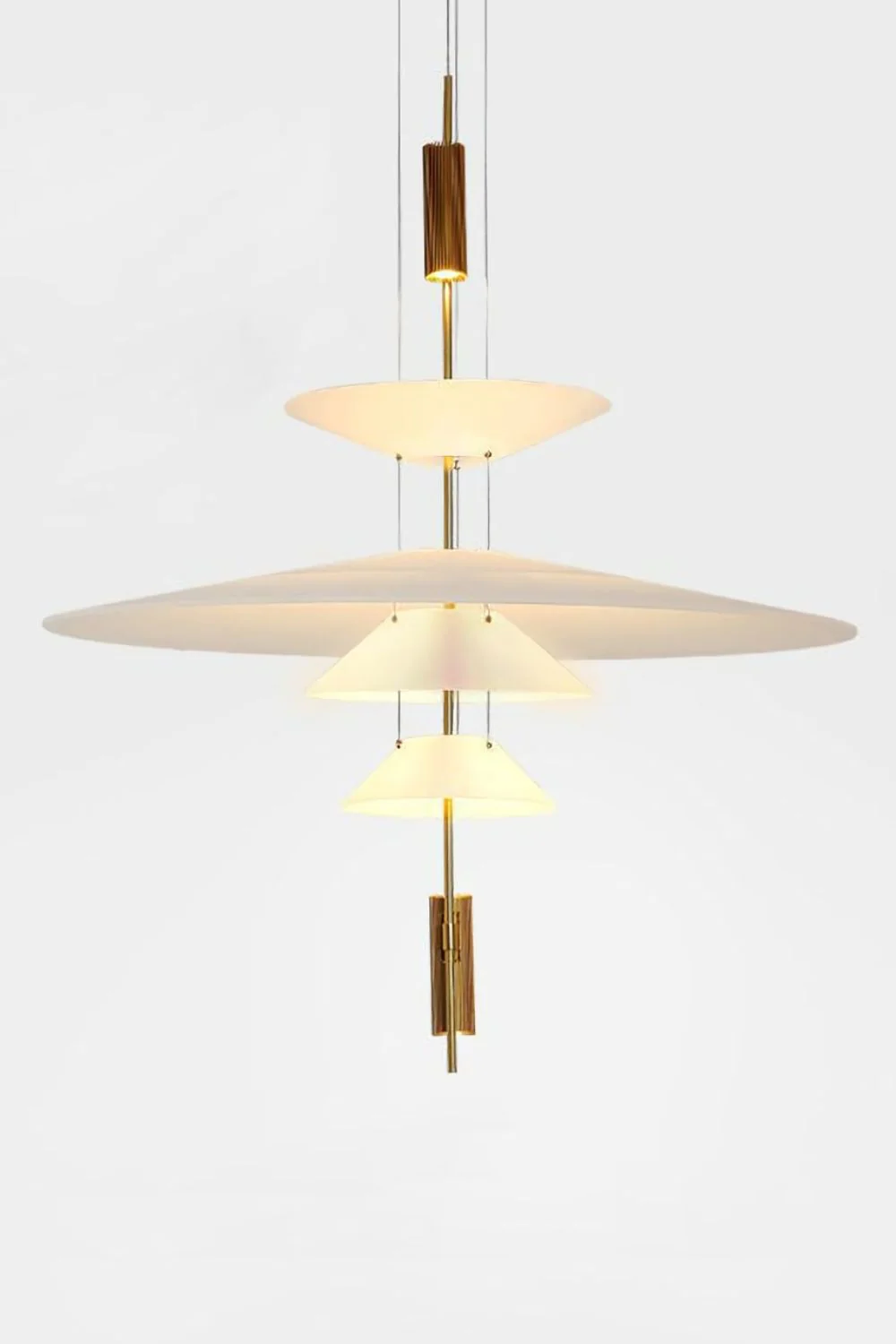 Product image 87