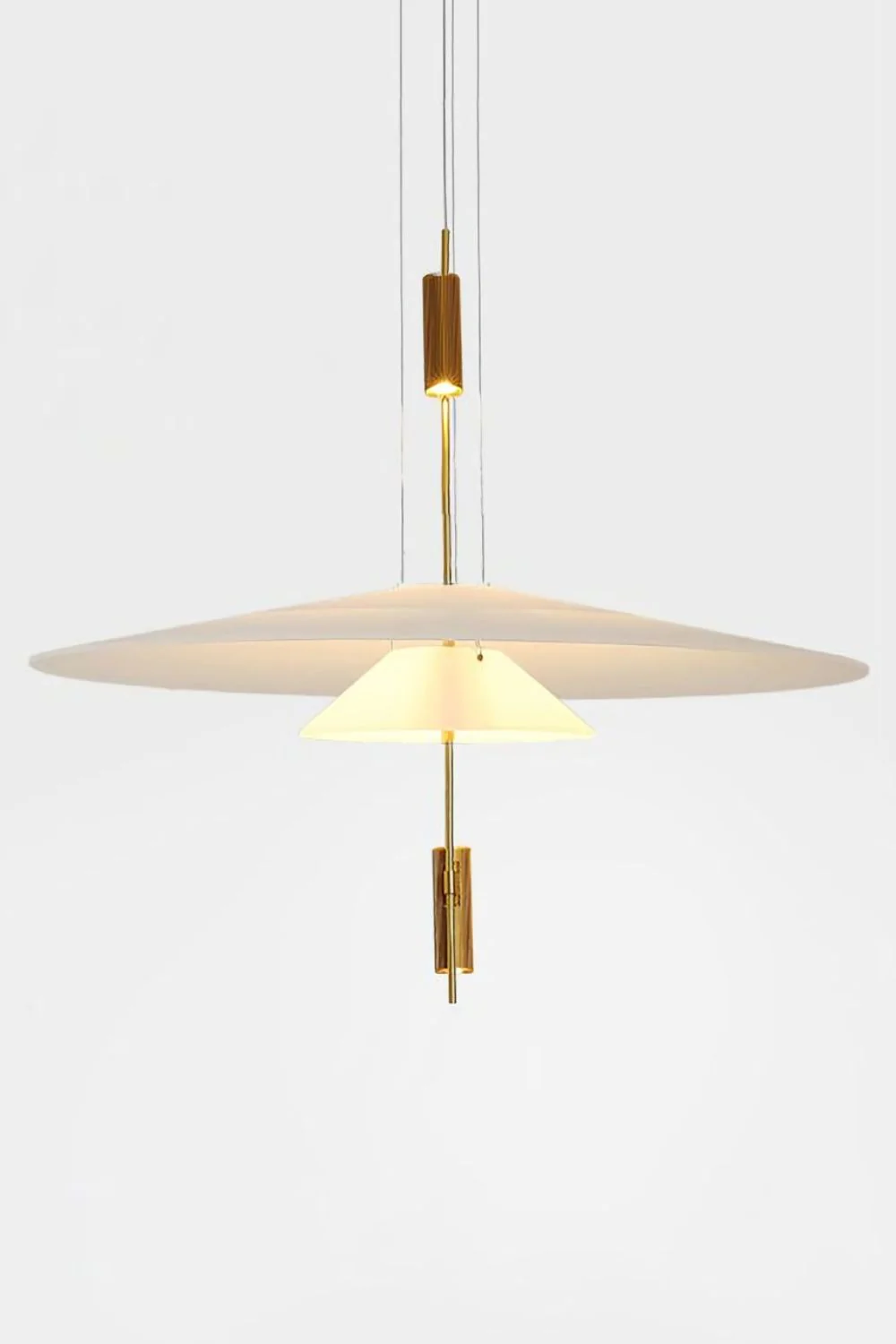 Product image 92