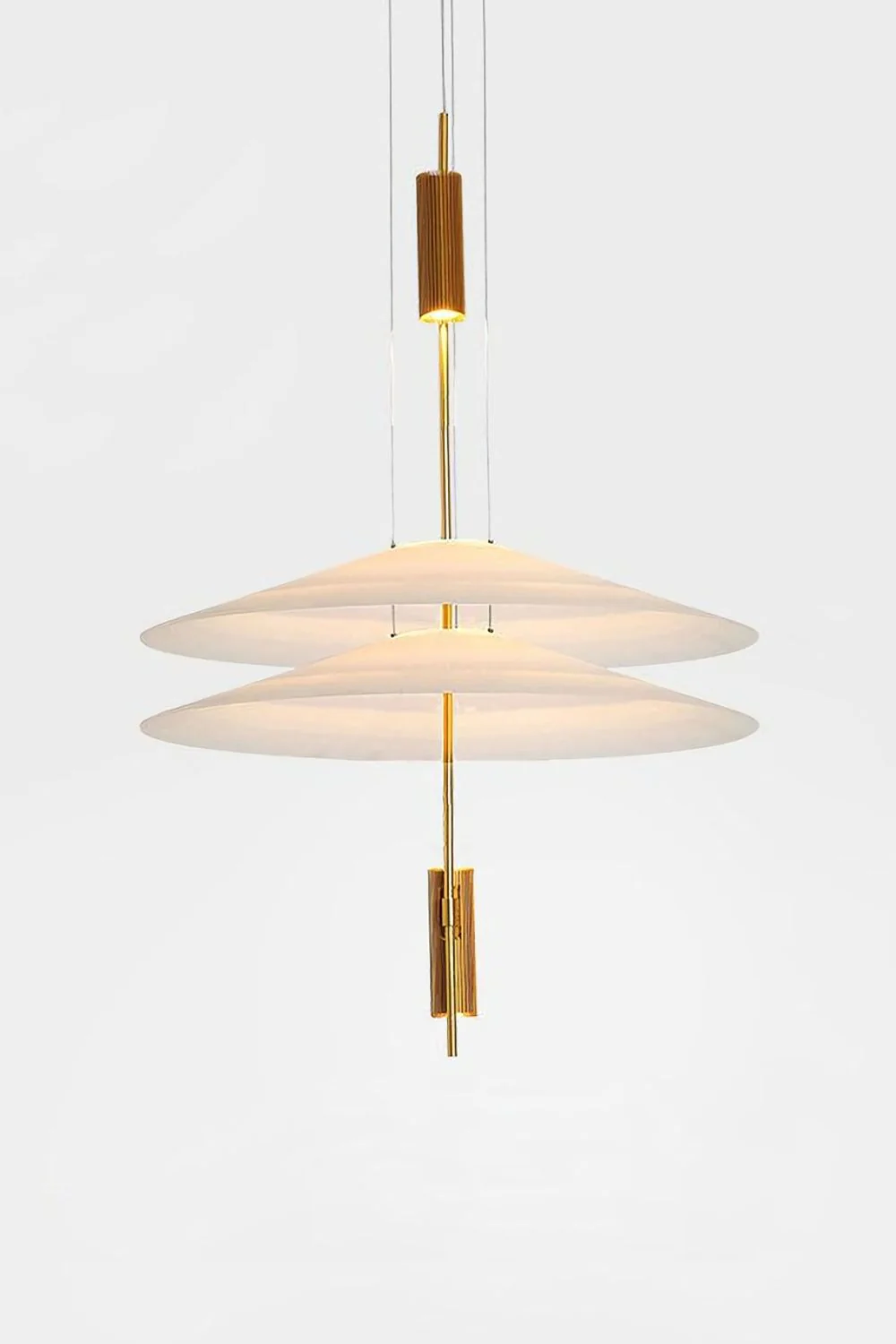 Product image 94