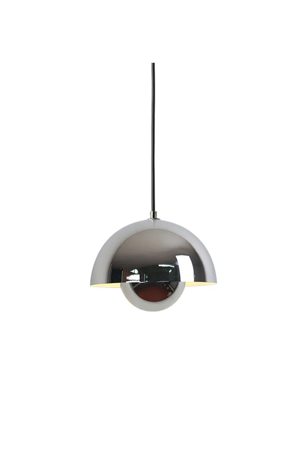 Product image 59