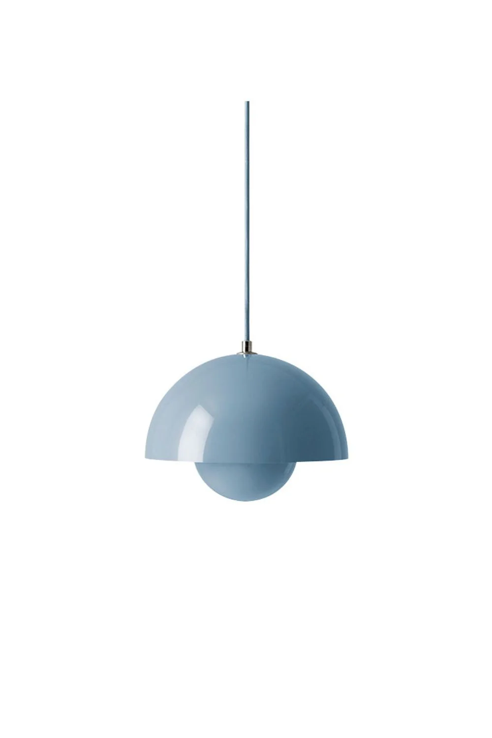 Product image 60
