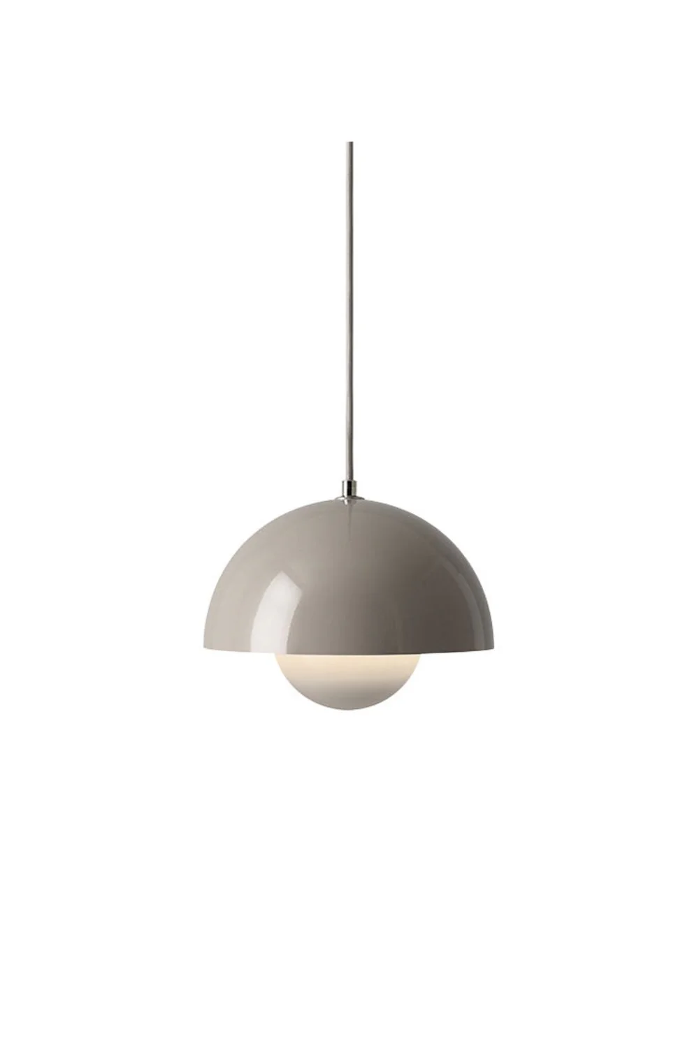 Product image 61