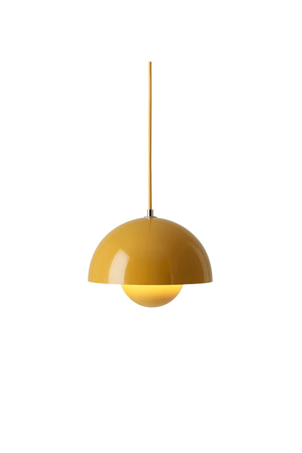 Product image 63