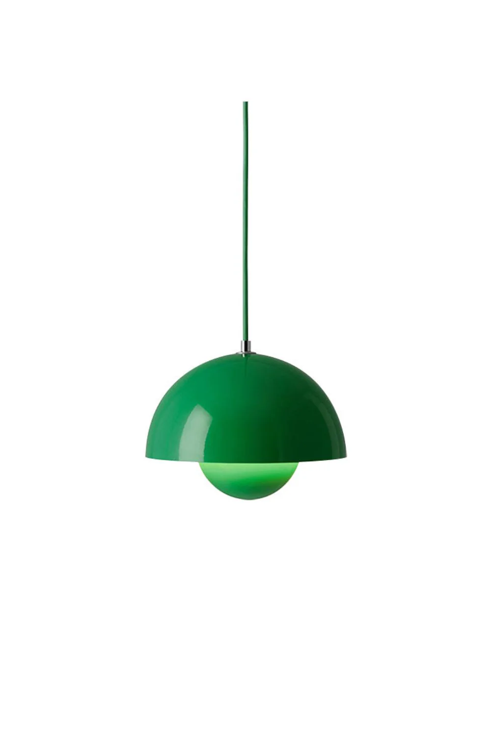 Product image 66
