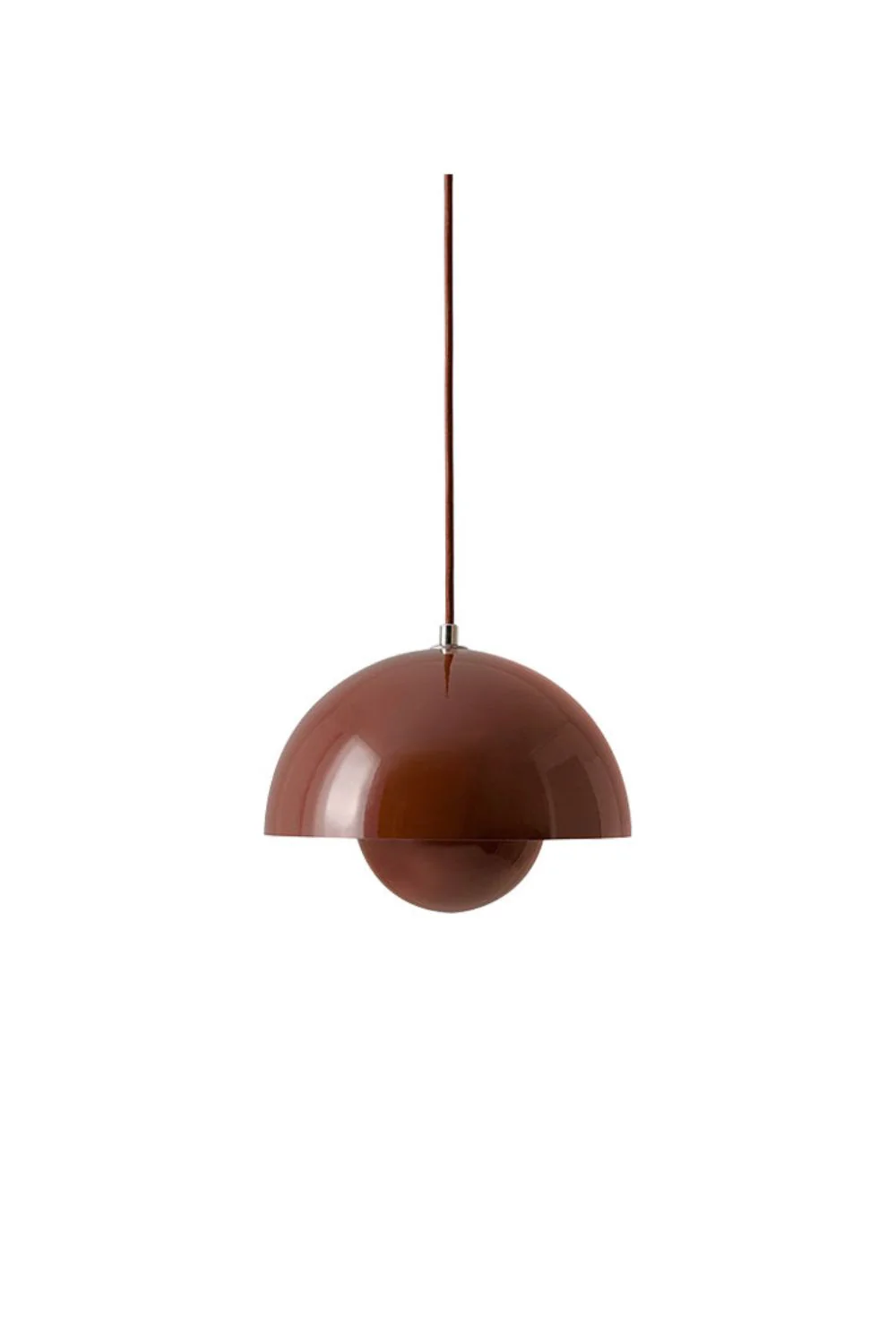 Product image 67