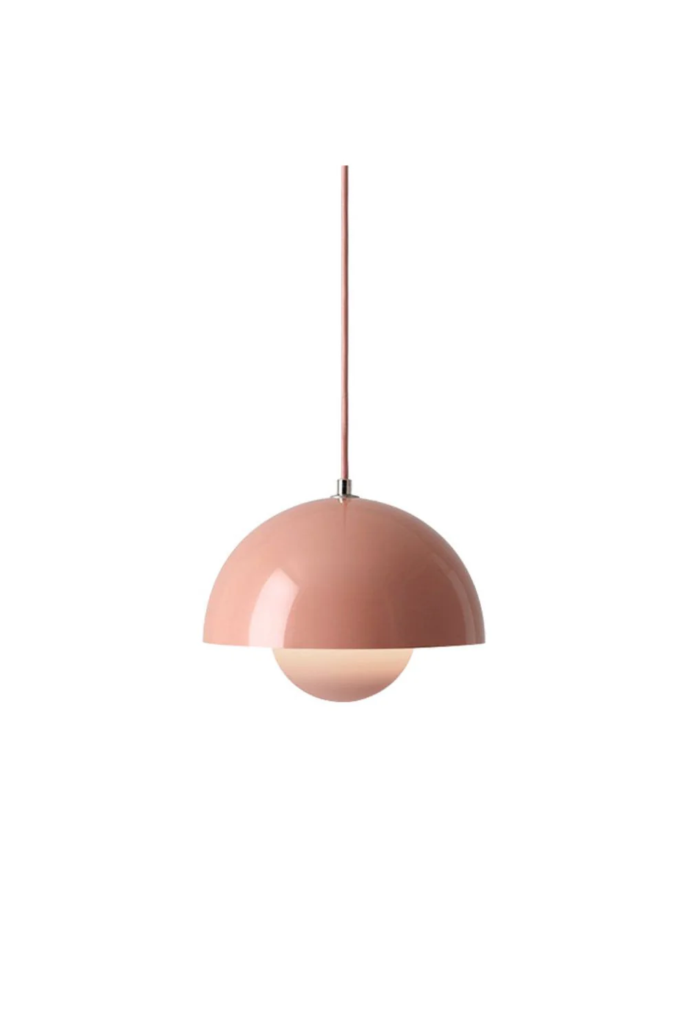 Product image 68