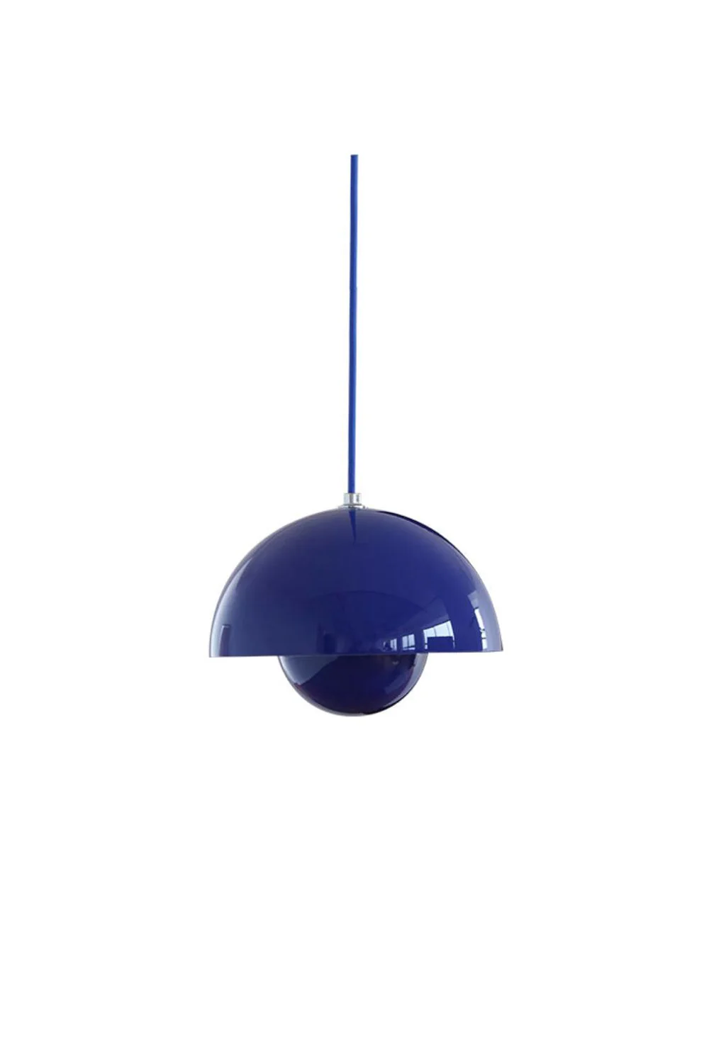 Product image 69