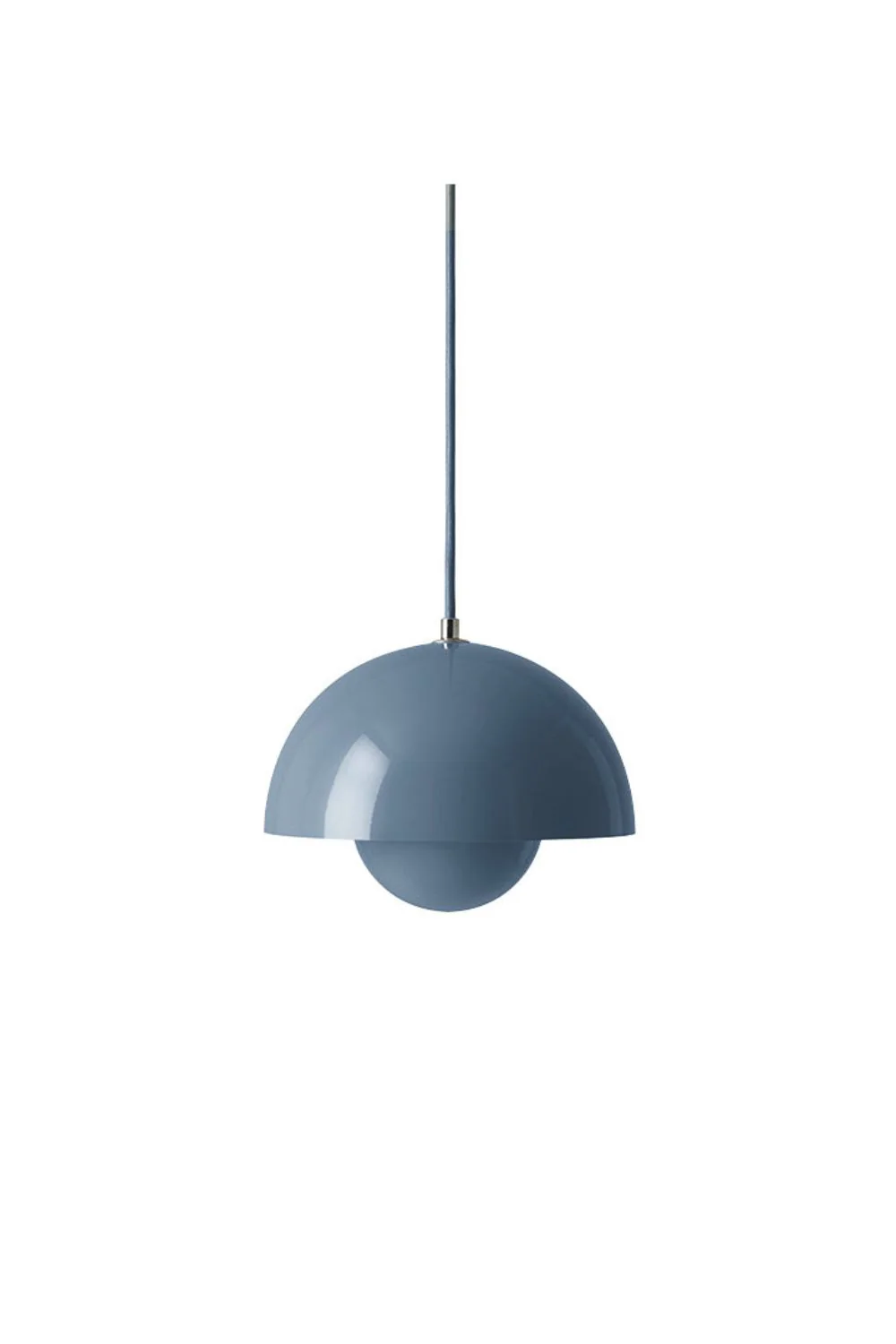 Product image 70