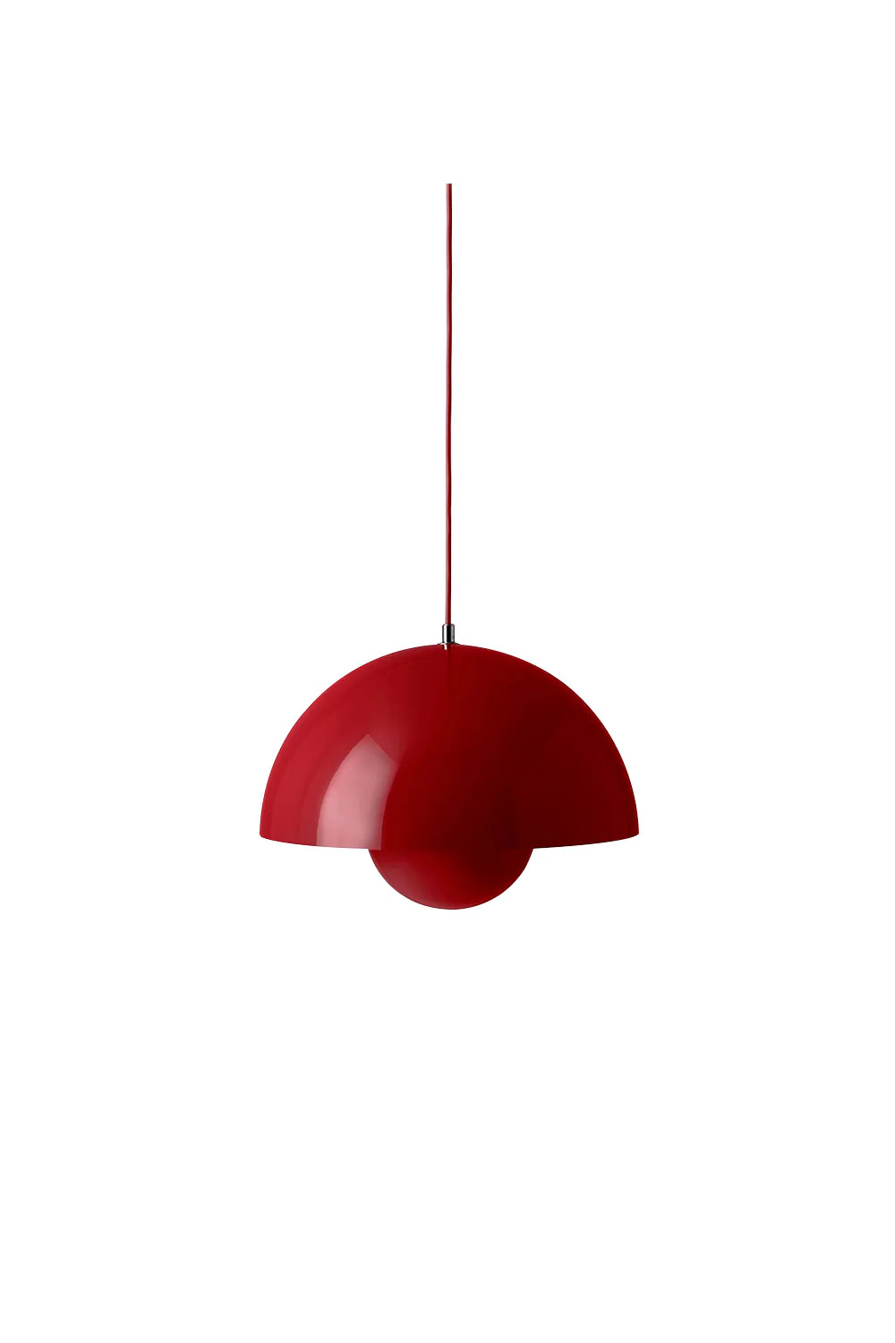 Product image 75