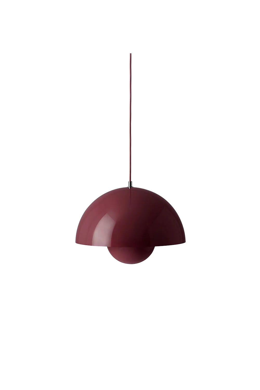 Product image 76