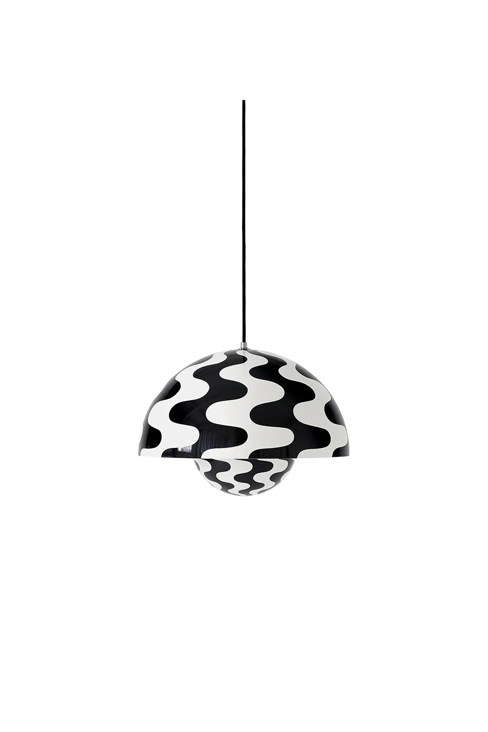 Product image 77