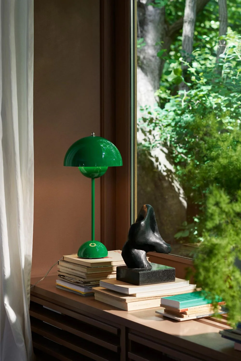 Product image 49