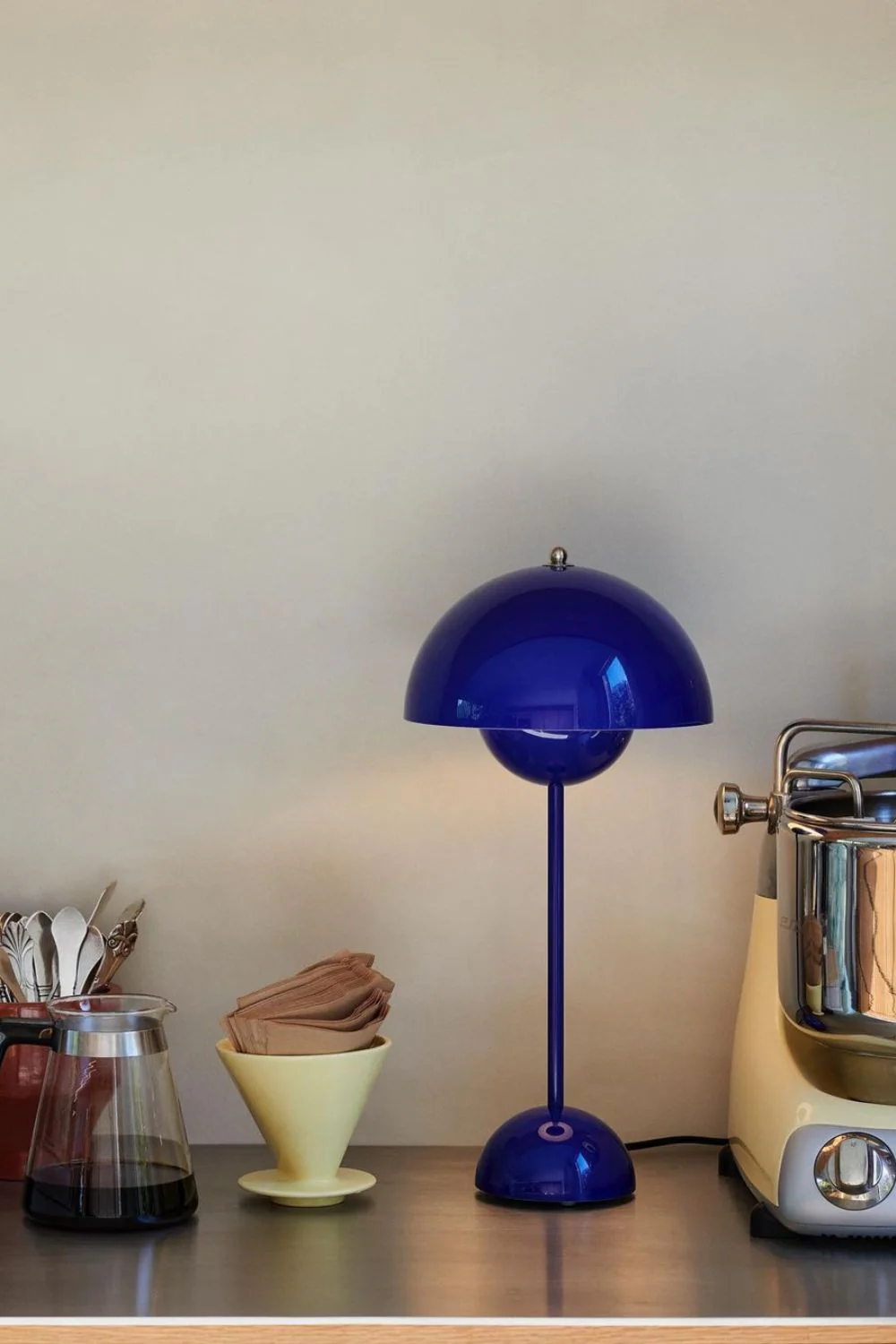 Product image 52