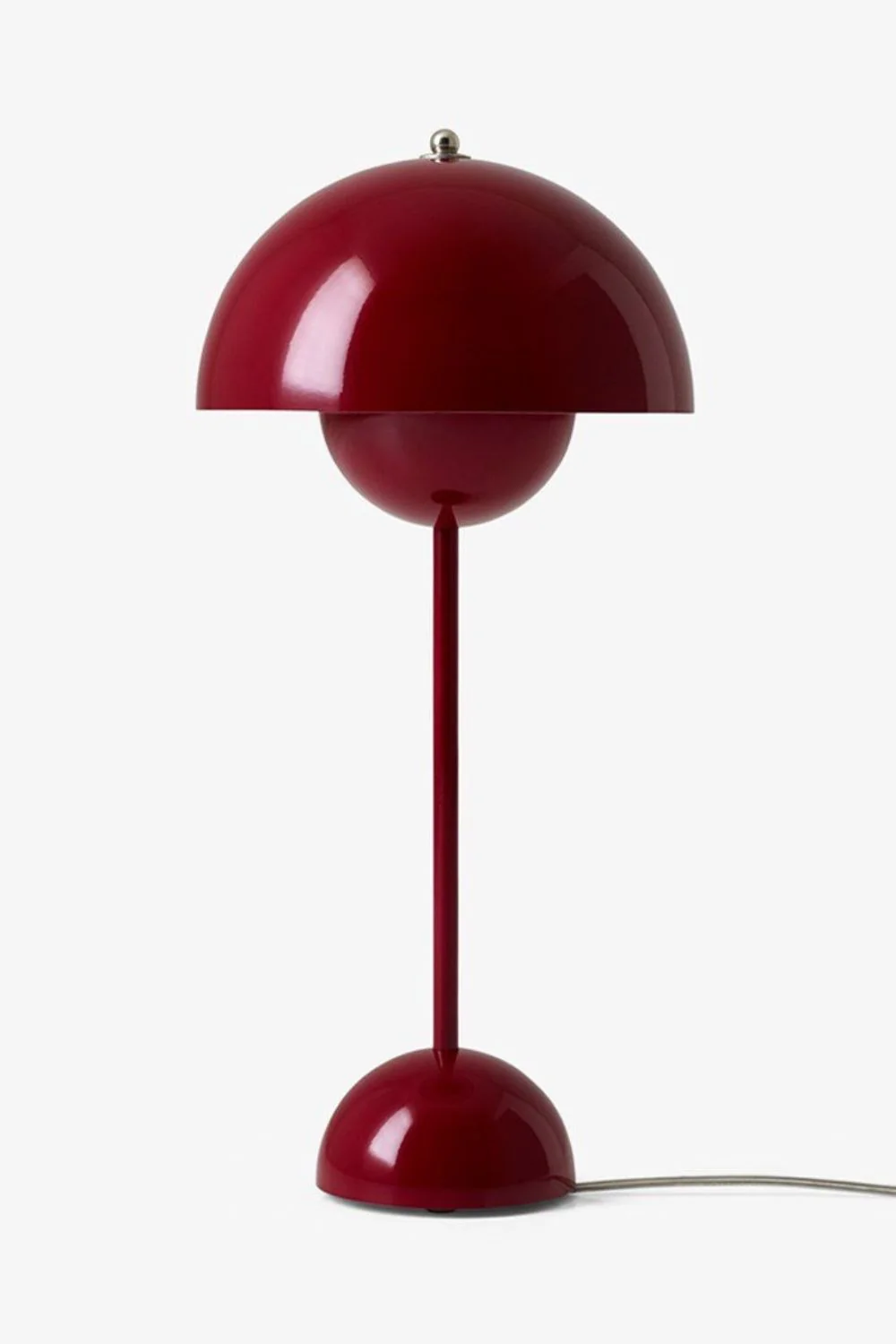 Product image 61