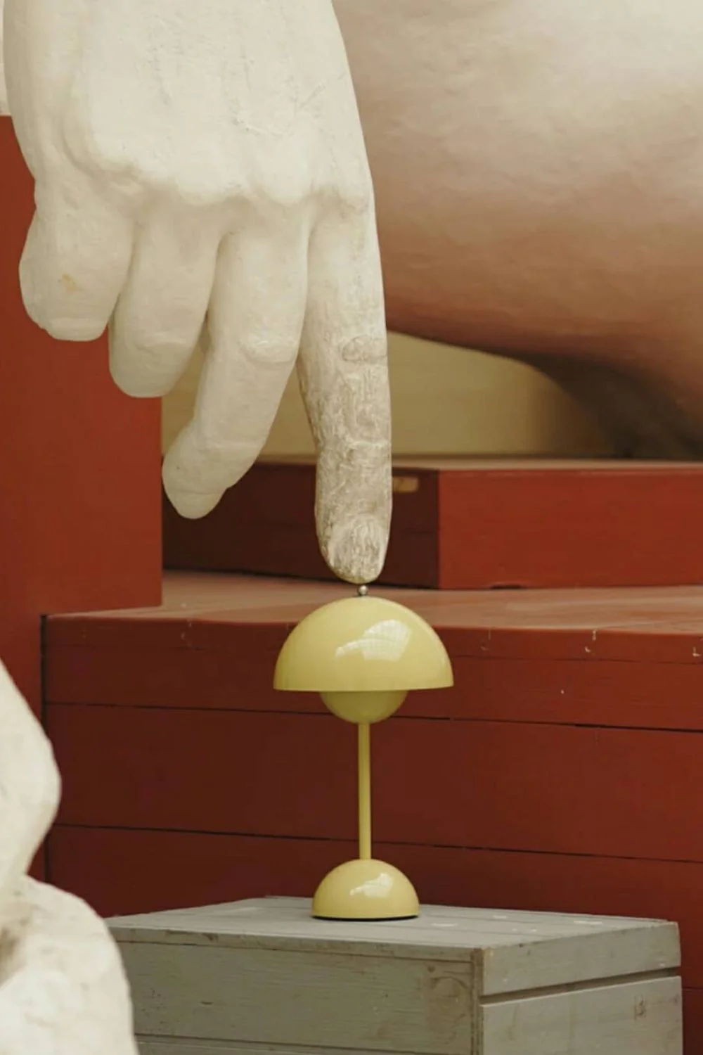 Product image 39