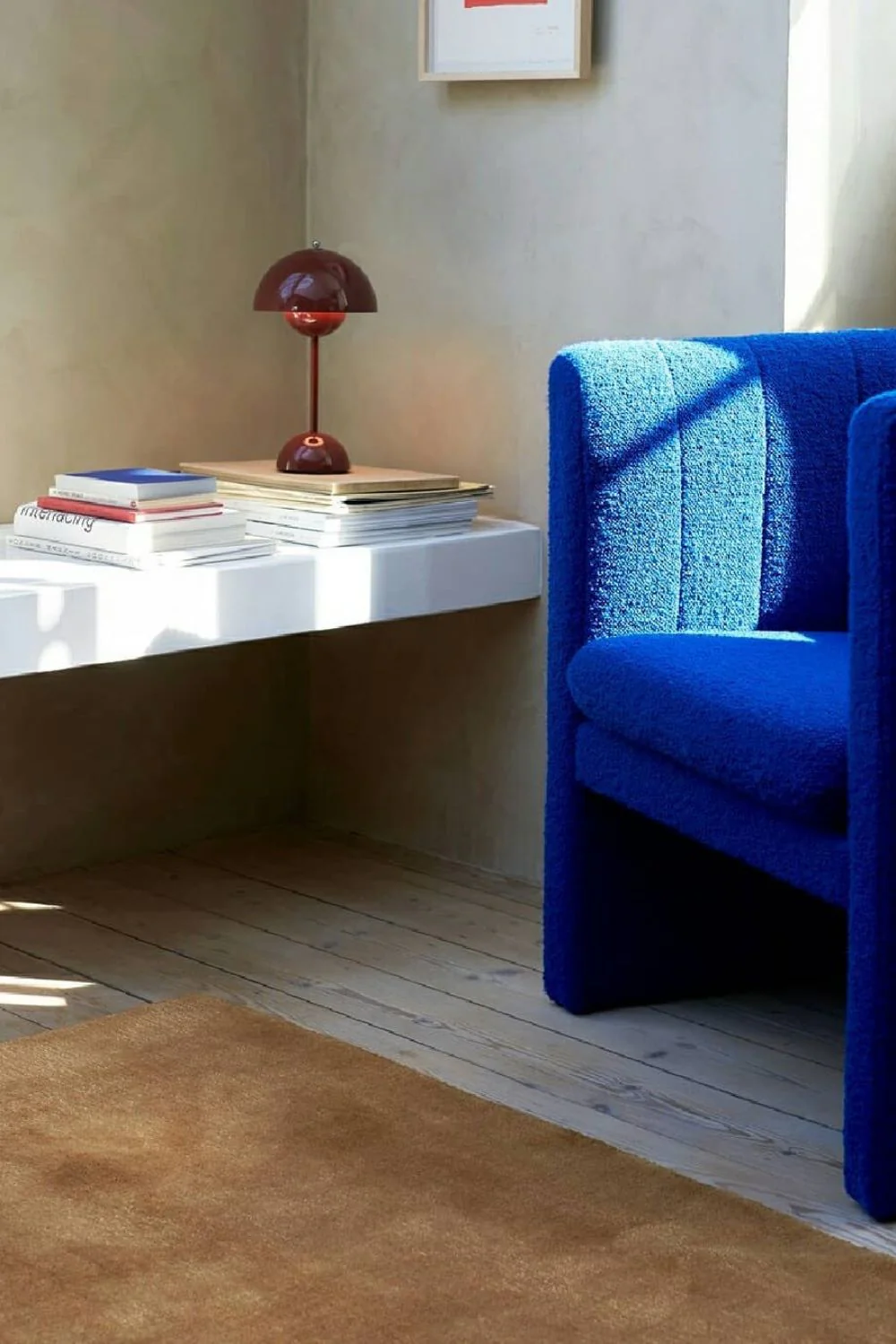 Product image 46