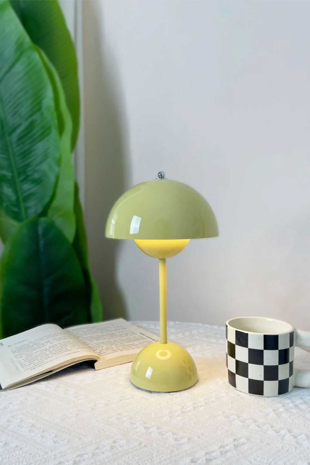 Product image 49