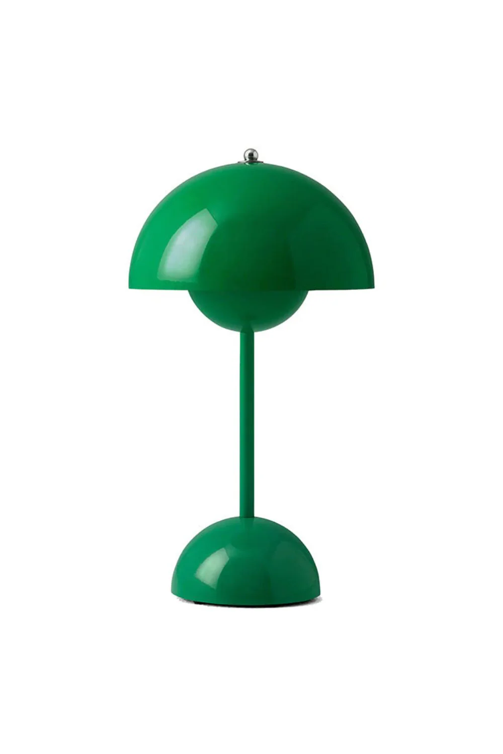 Product image 62