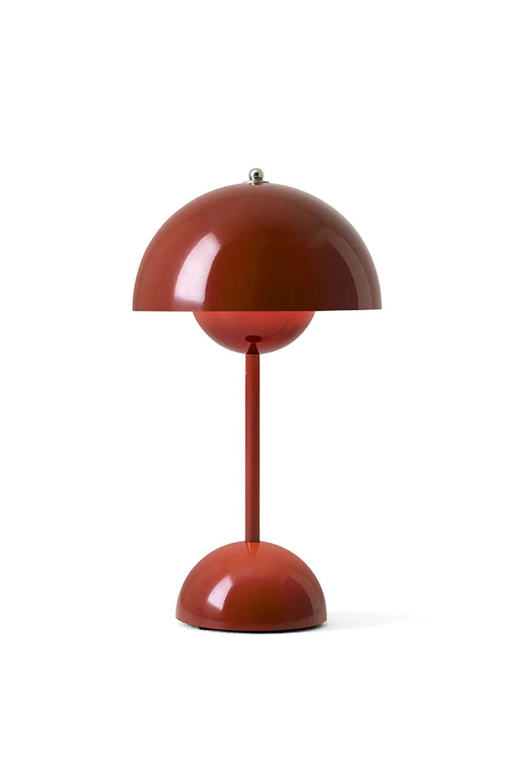 Product image 63