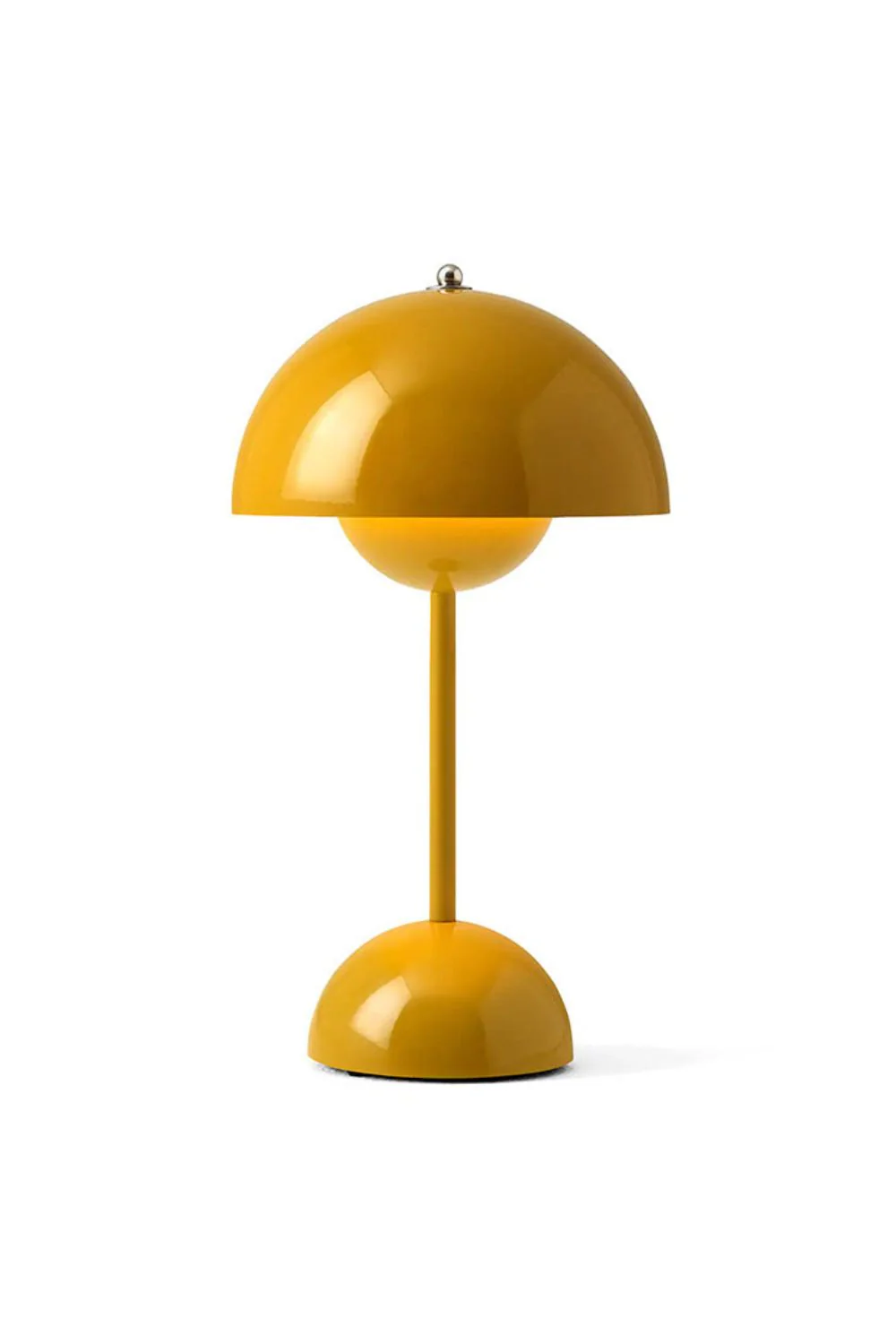 Product image 66