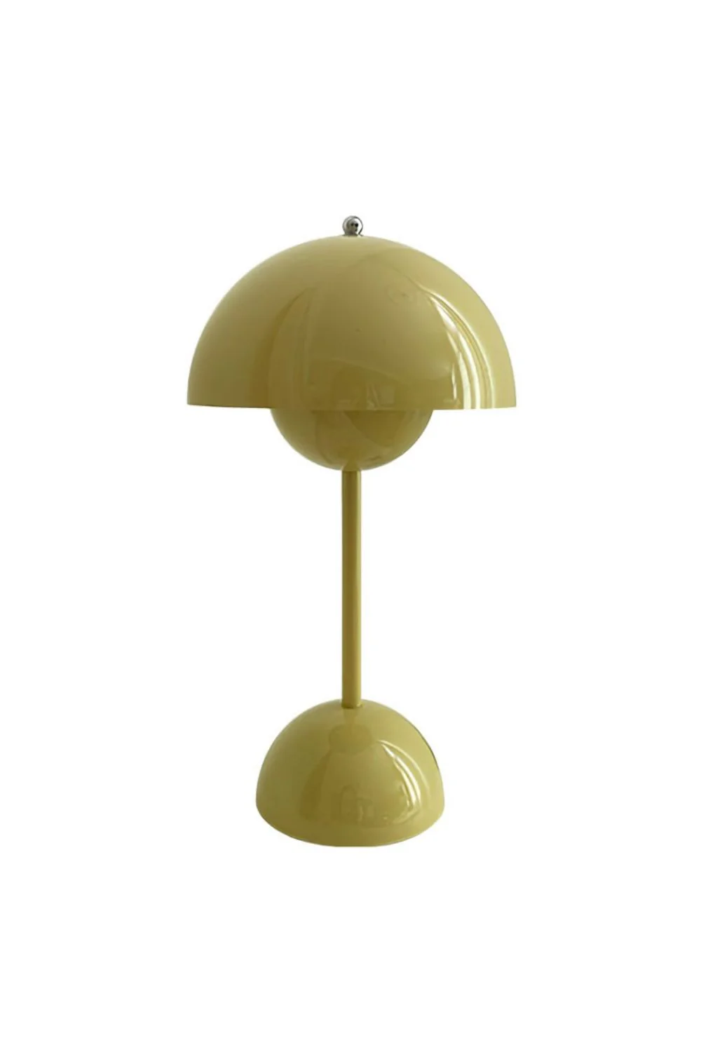 Product image 68