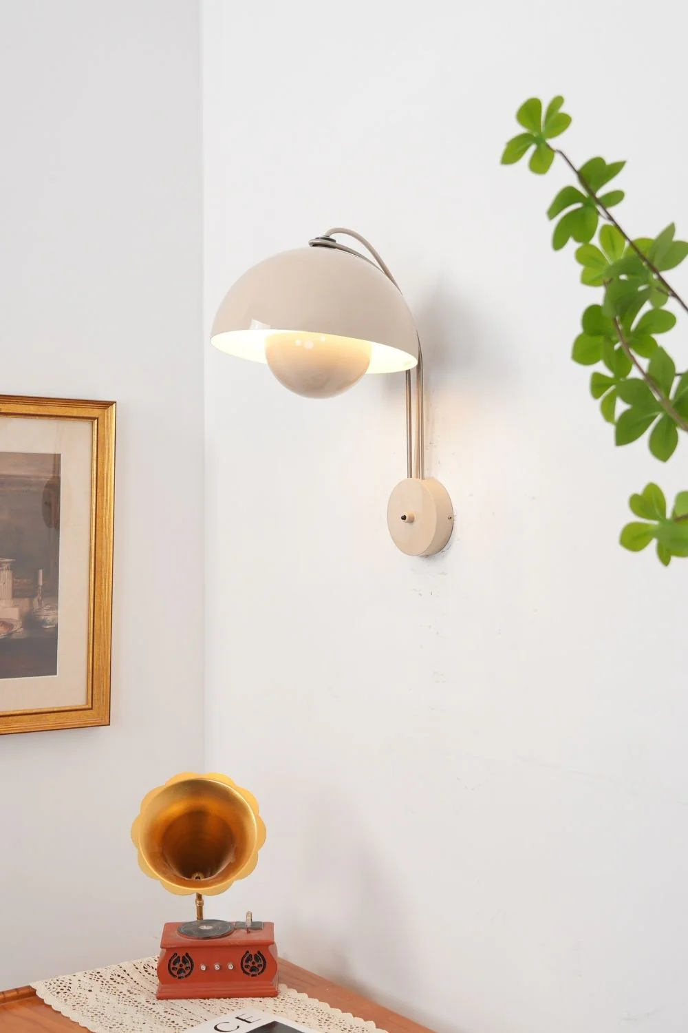 Product image 100