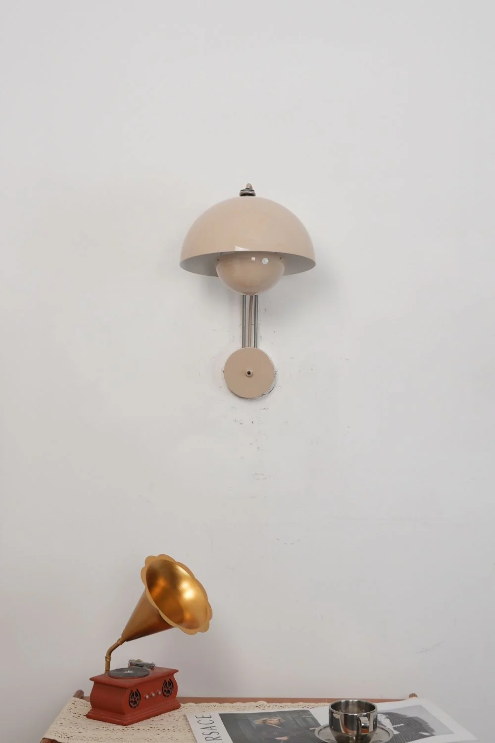 Product image 102