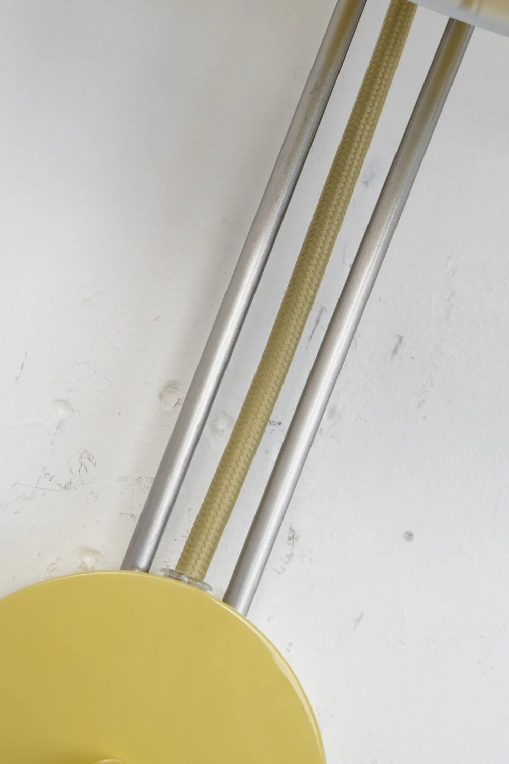 Product image 103