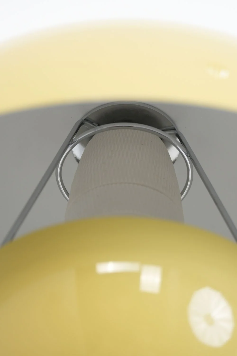 Product image 104