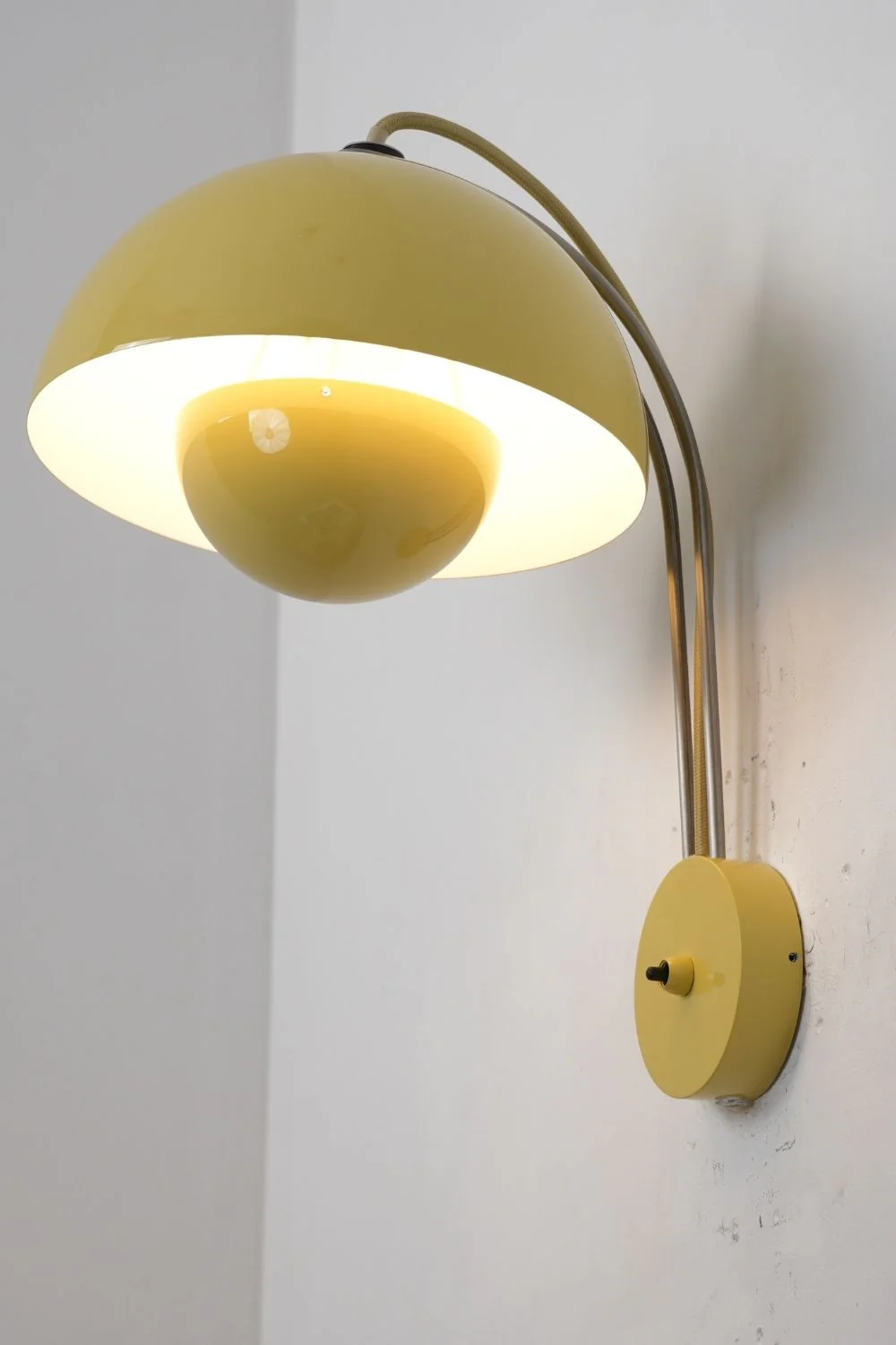 Product image 105
