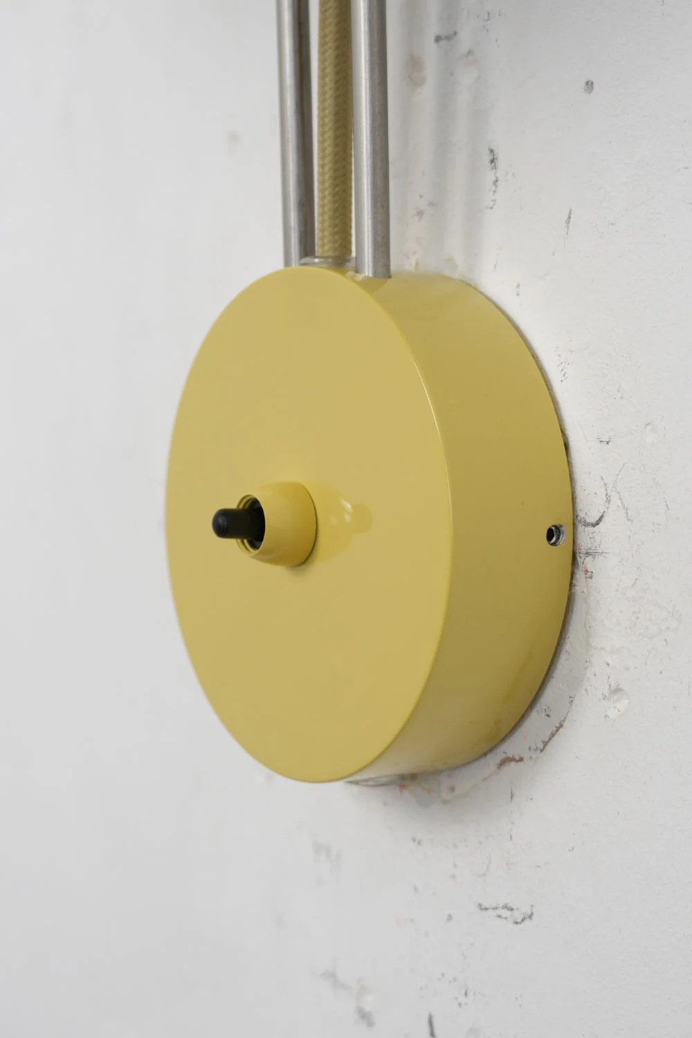 Product image 107