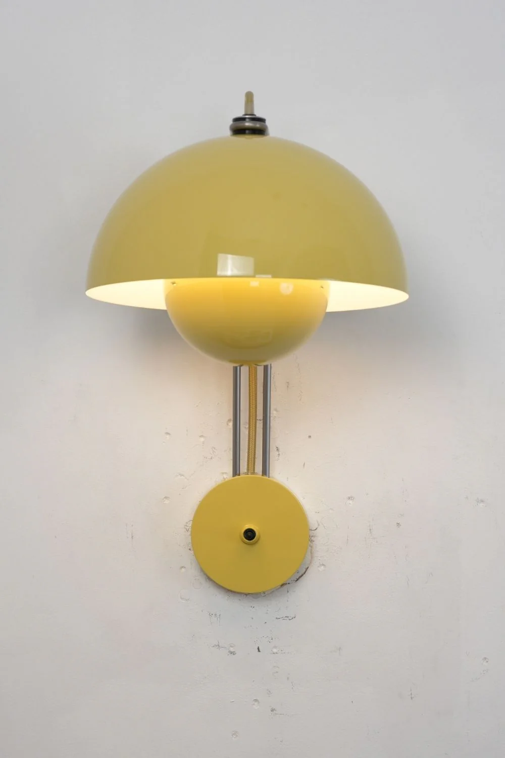 Product image 110