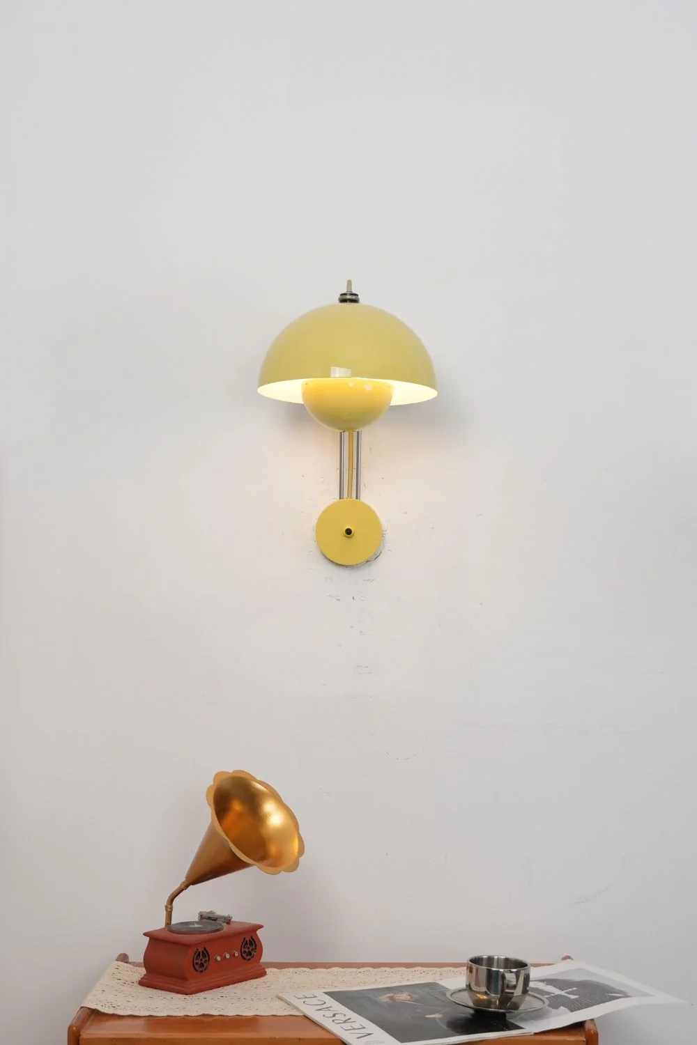 Product image 112