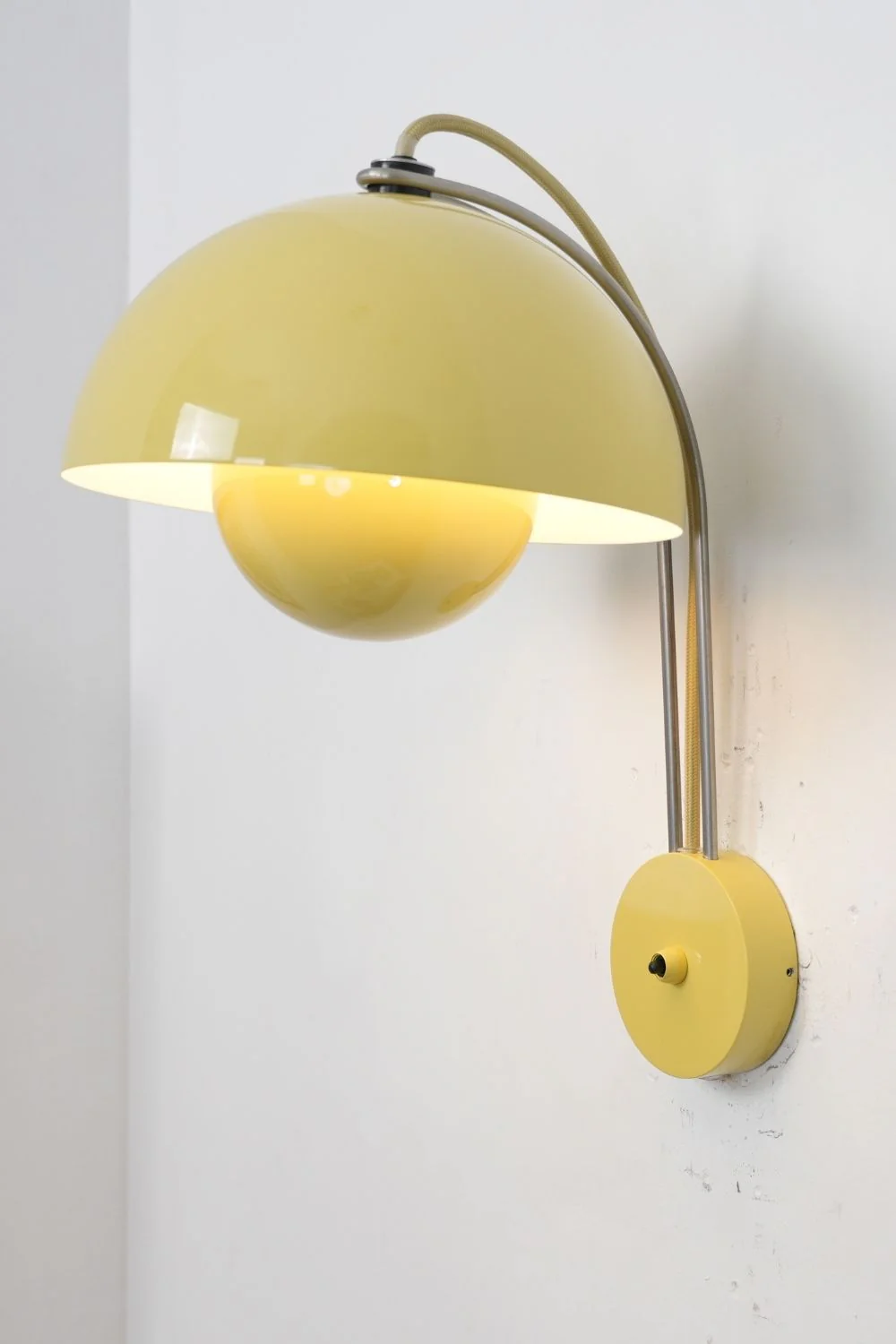 Product image 114