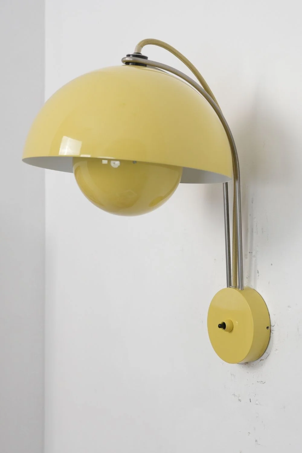 Product image 115