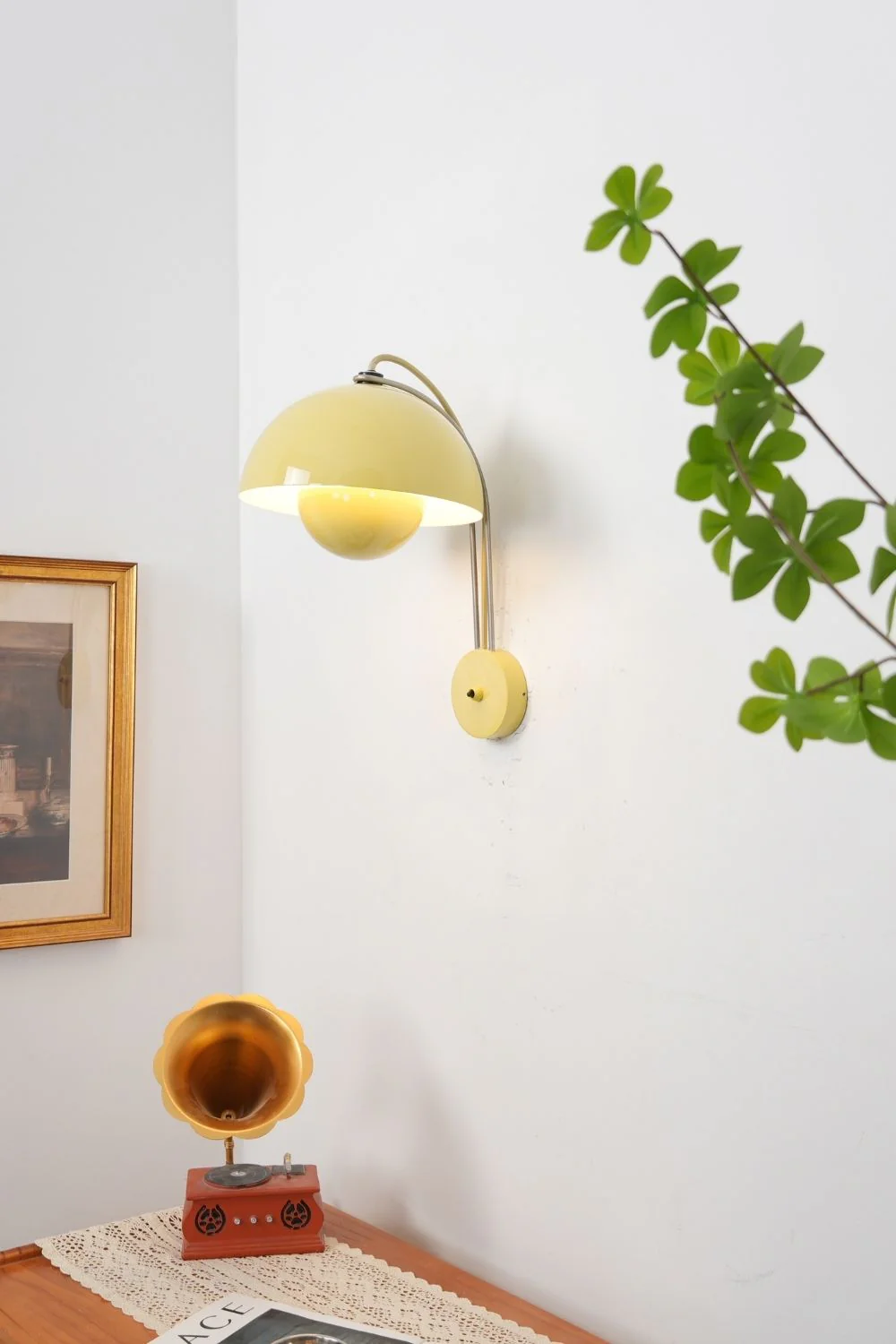 Product image 116
