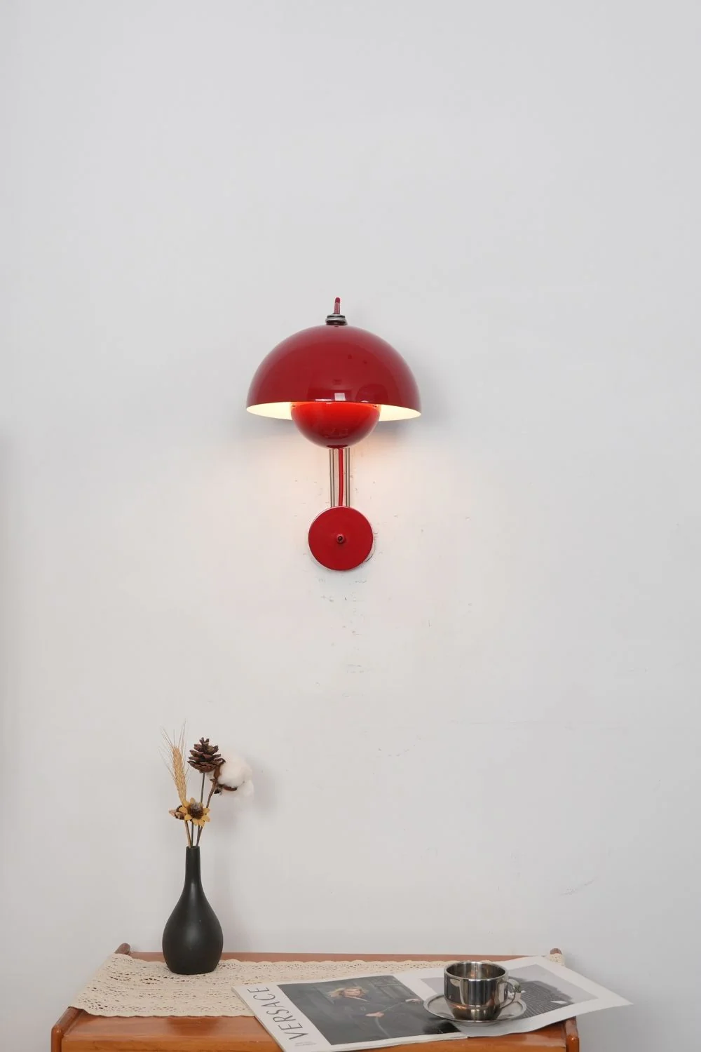 Product image 117
